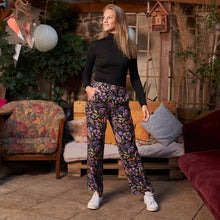 Charger l'image dans la galerie, Pantalon - Mérinda