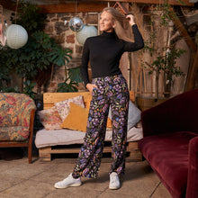 Charger l'image dans la galerie, Pantalon - Mérinda