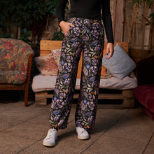 Charger l'image dans la galerie, Pantalon - Mérinda