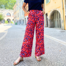 Charger l'image dans la galerie, Pantalon - Rose