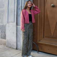 Charger l'image dans la galerie, Pantalon - Sandra