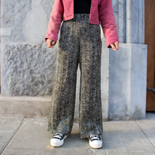 Charger l'image dans la galerie, Pantalon - Sandra