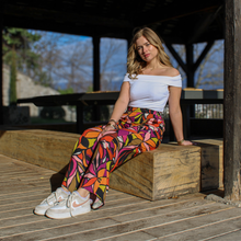 Charger l'image dans la galerie, Pantalon - Sydney