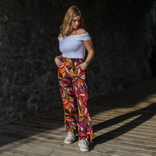 Charger l'image dans la galerie, Pantalon - Sydney