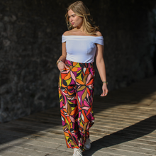 Charger l'image dans la galerie, Pantalon - Sydney