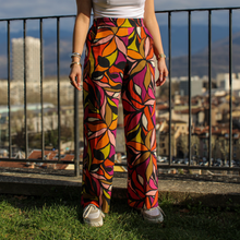 Charger l'image dans la galerie, Pantalon - Sydney