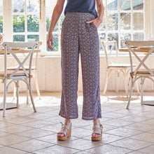 Charger l'image dans la galerie, Pantalon - Tamara