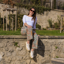 Charger l'image dans la galerie, Pantalon - Tiana