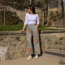 Charger l'image dans la galerie, Pantalon - Tiana