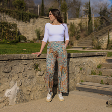 Charger l'image dans la galerie, Pantalon - Tiana