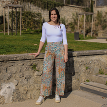 Charger l'image dans la galerie, Pantalon - Tiana