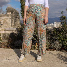 Charger l'image dans la galerie, Pantalon - Tiana