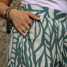 Charger l'image dans la galerie, Pantalon - Victorine
