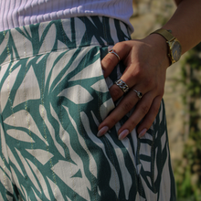 Charger l'image dans la galerie, Pantalon - Victorine