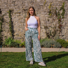 Charger l'image dans la galerie, Pantalon - Victorine