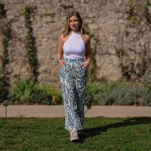 Charger l'image dans la galerie, Pantalon - Victorine