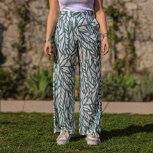 Charger l'image dans la galerie, Pantalon - Victorine