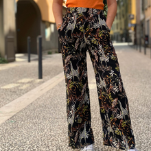 Charger l'image dans la galerie, Pantalon - Elise
