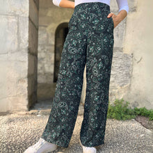Charger l'image dans la galerie, Pantalon - Malia