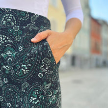 Charger l'image dans la galerie, Pantalon - Malia