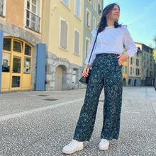 Charger l'image dans la galerie, Pantalon - Malia