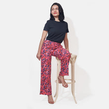 Charger l'image dans la galerie, Pantalon - Rose