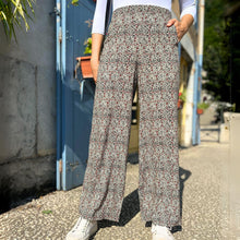 Charger l'image dans la galerie, Pantalon - Sandy