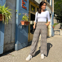 Charger l'image dans la galerie, Pantalon - Sandy