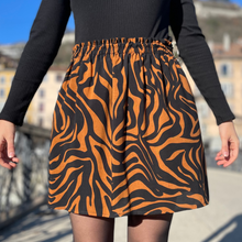 Charger l'image dans la galerie, Jupe petite basique - Cally