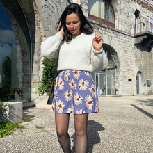 Charger l'image dans la galerie, Jupe petite basique - Daisy
