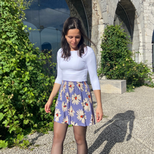 Charger l'image dans la galerie, Jupe petite basique - Daisy