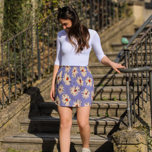 Charger l'image dans la galerie, Jupe petite basique - Daisy