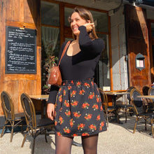 Charger l'image dans la galerie, Jupe petite basique - Elisabeth