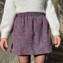 Charger l'image dans la galerie, Jupe petite basique - Yaëlle