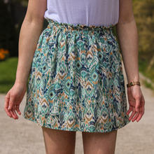 Charger l'image dans la galerie, Jupe petite basique - Ariana