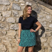 Charger l'image dans la galerie, Jupe petite basique - Guillemette