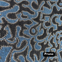 Charger l'image dans la galerie, Jupe droite - Personnalisée - Belle De Jupe, confection française