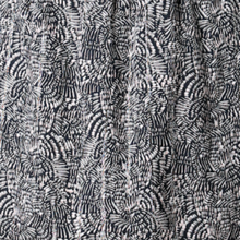 Charger l'image dans la galerie, Jupe petite basique - Personnalisée - Belle De Jupe, confection française