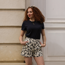 Charger l'image dans la galerie, Short - Aristide
