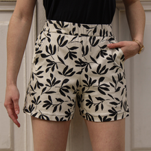 Charger l'image dans la galerie, Short - Aristide