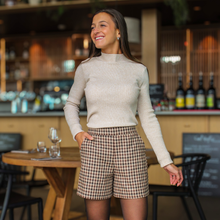 Charger l'image dans la galerie, Short - Claude