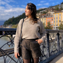 Charger l'image dans la galerie, Short - Gaëlle