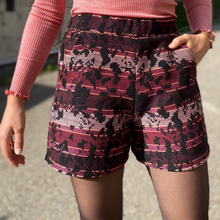 Charger l'image dans la galerie, Short - Jasmine