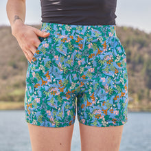 Charger l'image dans la galerie, Short - Marilor