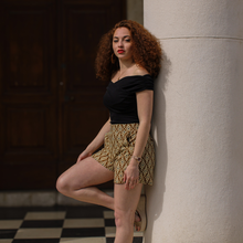 Charger l'image dans la galerie, Short - Naomi