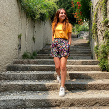 Charger l'image dans la galerie, Short petit basique - Nathalie