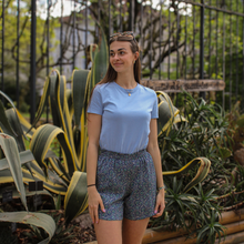 Charger l'image dans la galerie, Short petit basique - Coraline