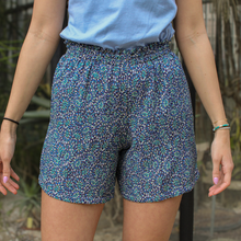 Charger l'image dans la galerie, Short petit basique - Coraline