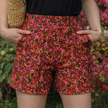 Charger l'image dans la galerie, Short - Rosabel