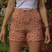 Charger l'image dans la galerie, Short - Sabine